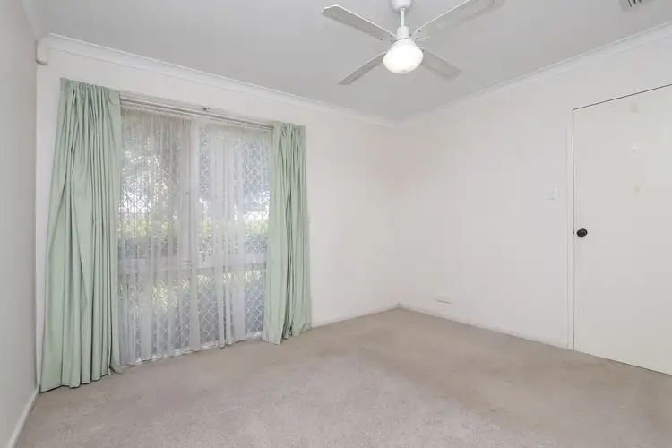 Sixth view of Homely house listing, 46 Cerberus Avenue, Parkwood WA 6147
