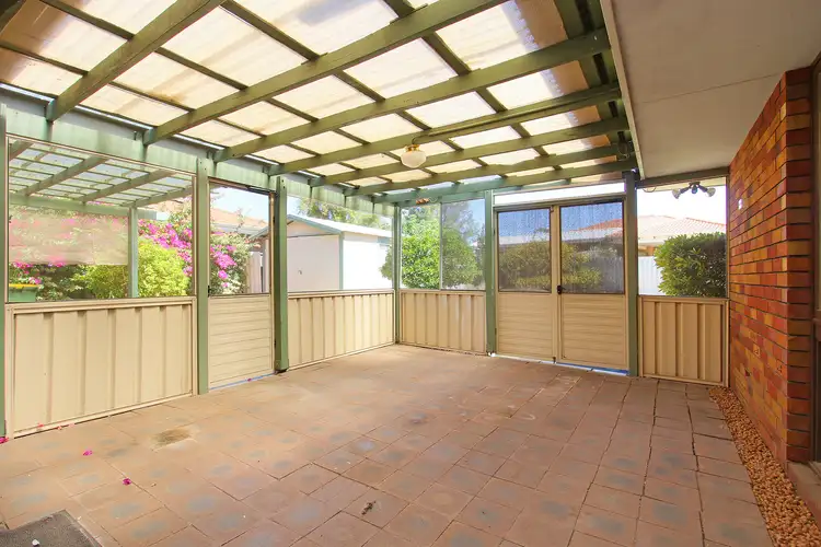 Seventh view of Homely house listing, 46 Cerberus Avenue, Parkwood WA 6147