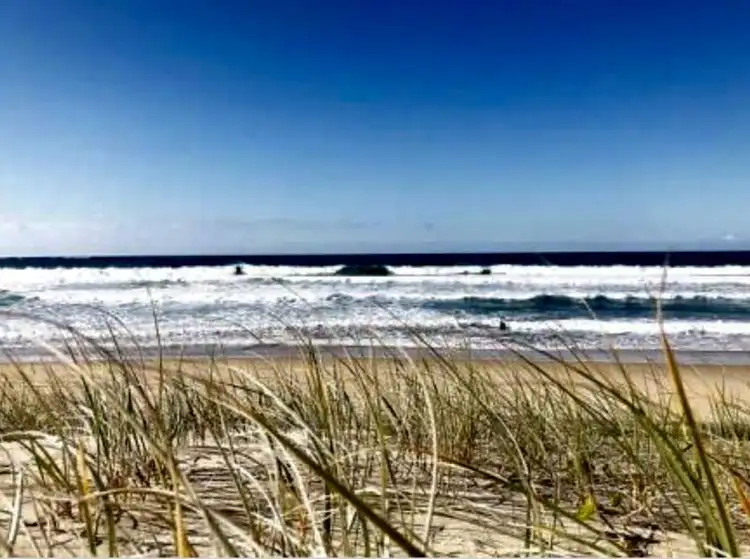 Third view of Homely apartment listing, 5/24 Ocean Street, Cronulla NSW 2230