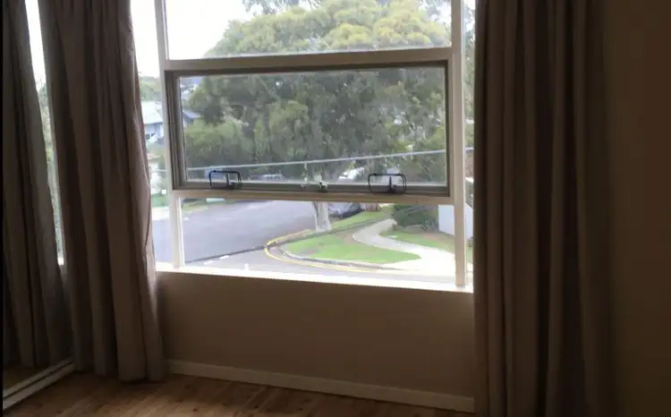 Fourth view of Homely apartment listing, 5/24 Ocean Street, Cronulla NSW 2230