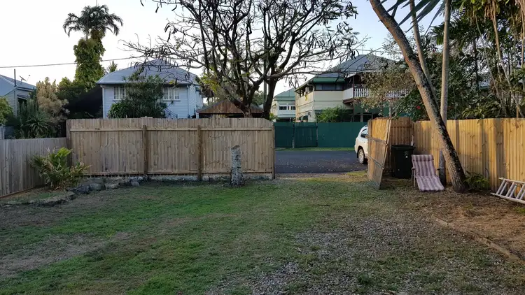 Fourth view of Homely house listing, 26 Scott Street, Parramatta Park QLD 4870