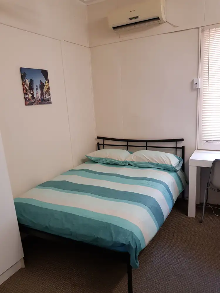 Fifth view of Homely house listing, 26 Scott Street, Parramatta Park QLD 4870