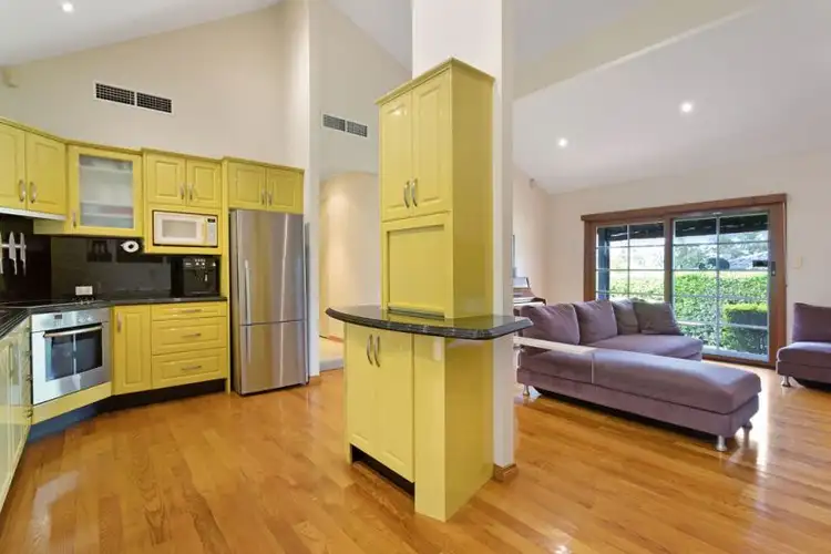 Fifth view of Homely house listing, 50 Binalong Drive, Ashmore QLD 4214