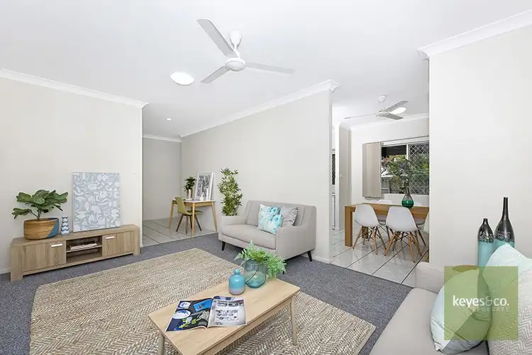 Main view of Homely house listing, 39 Eliza Street, Kelso QLD 4815