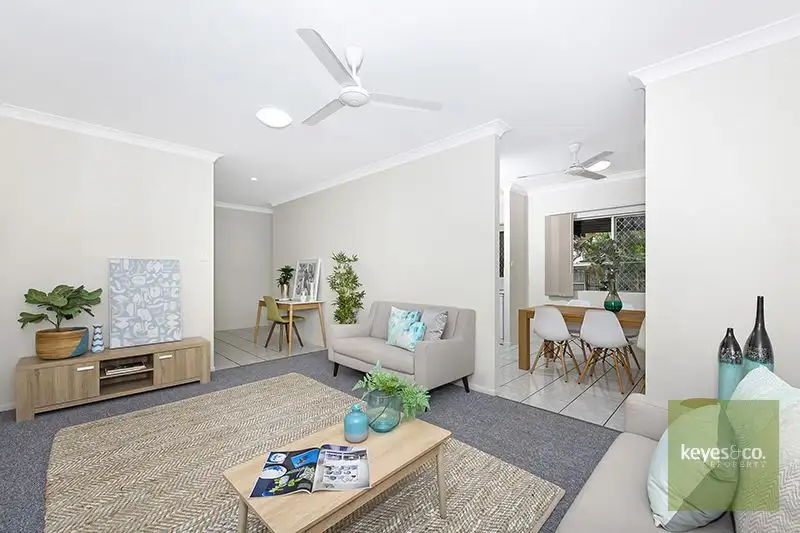 Main view of Homely house listing, 39 Eliza Street, Kelso QLD 4815