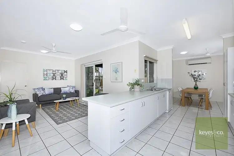 Third view of Homely house listing, 39 Eliza Street, Kelso QLD 4815