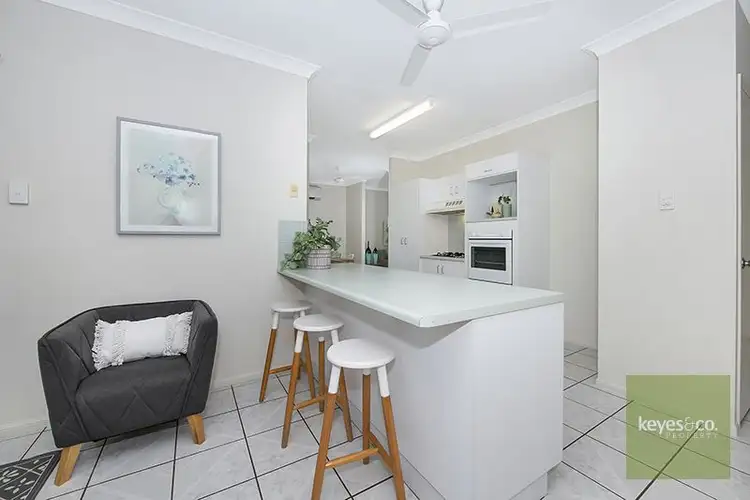 Fourth view of Homely house listing, 39 Eliza Street, Kelso QLD 4815