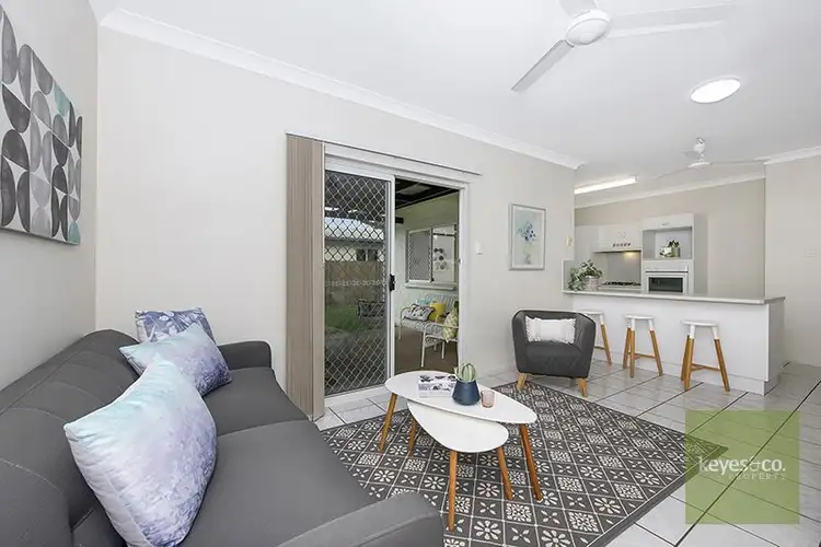 Fifth view of Homely house listing, 39 Eliza Street, Kelso QLD 4815