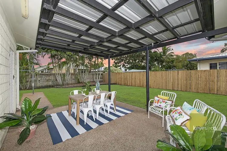 Sixth view of Homely house listing, 39 Eliza Street, Kelso QLD 4815
