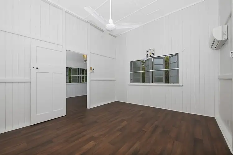 Fourth view of Homely house listing, 26 Sycamore Street, Pimlico QLD 4812