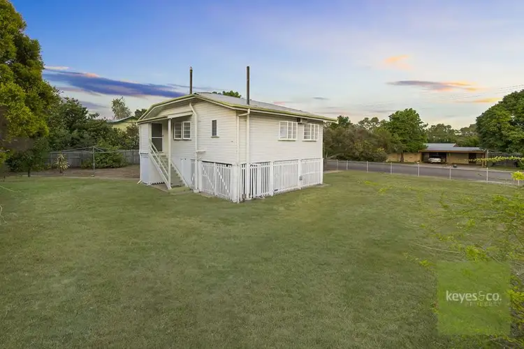 Sixth view of Homely house listing, 26 Sycamore Street, Pimlico QLD 4812