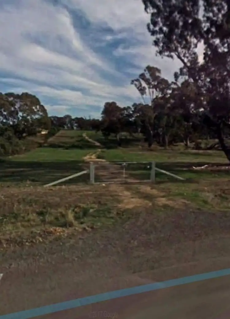 Fourth view of Homely rural property listing, 174 Wild Cherry Road, Lockwood South VIC 3551