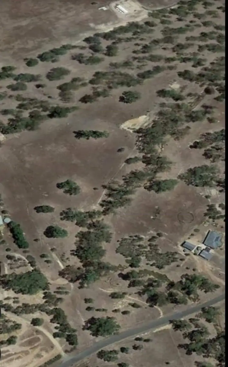 Sixth view of Homely rural property listing, 174 Wild Cherry Road, Lockwood South VIC 3551