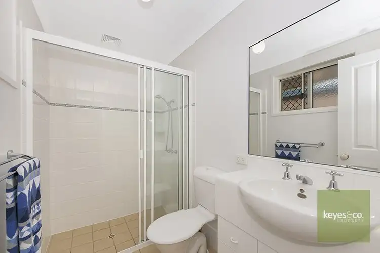 Sixth view of Homely house listing, 14 Sheperd Circuit, Kirwan QLD 4817