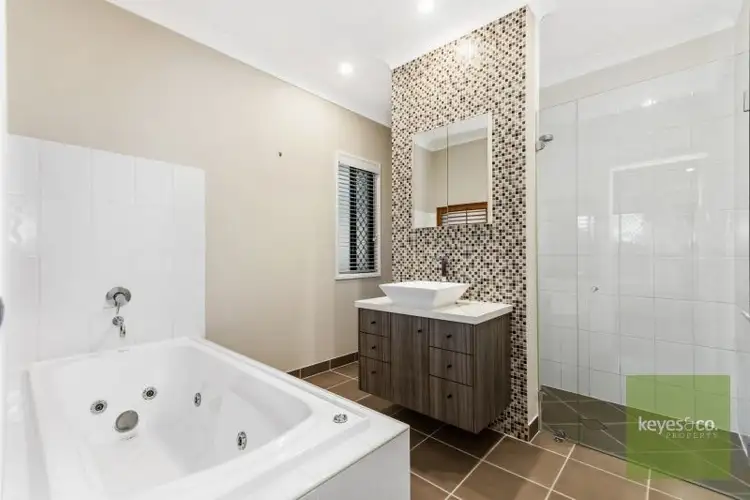 Sixth view of Homely house listing, 1 Cormorant Court, Douglas QLD 4814