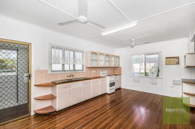 Third view of Homely house listing, 15 Tulip Street, Aitkenvale QLD 4814