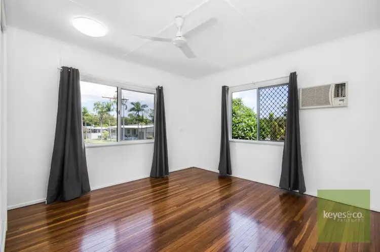 Fourth view of Homely house listing, 15 Tulip Street, Aitkenvale QLD 4814