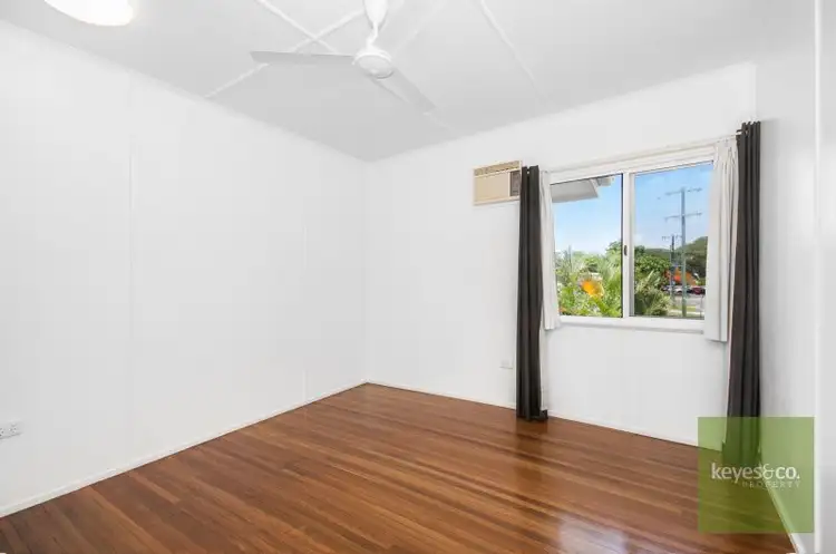 Fifth view of Homely house listing, 15 Tulip Street, Aitkenvale QLD 4814
