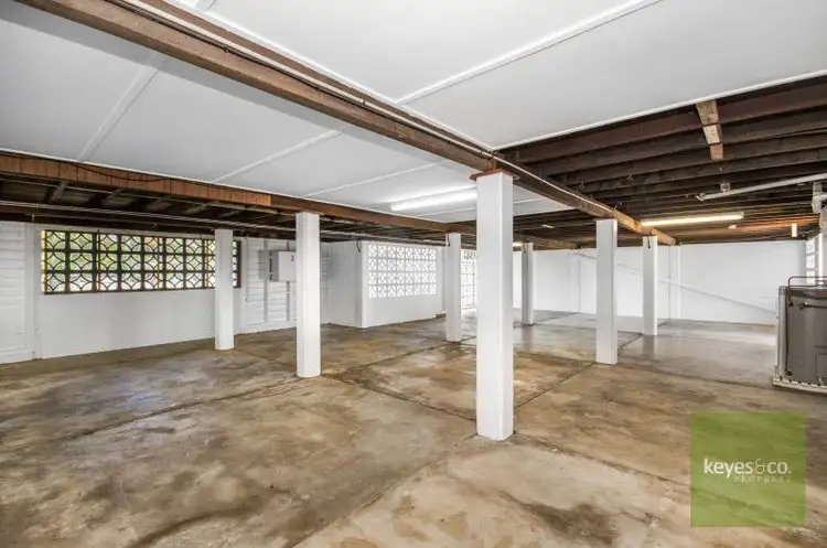 Sixth view of Homely house listing, 15 Tulip Street, Aitkenvale QLD 4814