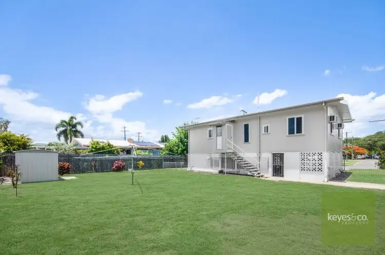 Seventh view of Homely house listing, 15 Tulip Street, Aitkenvale QLD 4814
