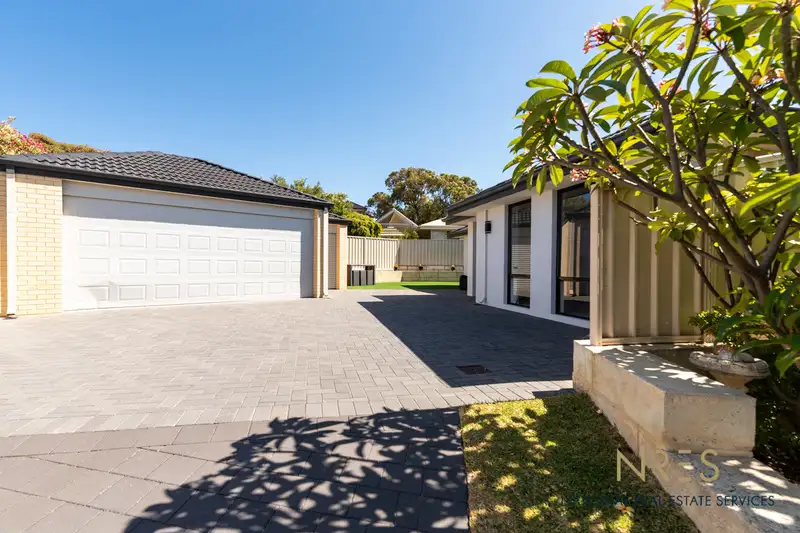 Main view of Homely house listing, 7C Burns Place, Burns Beach WA 6028