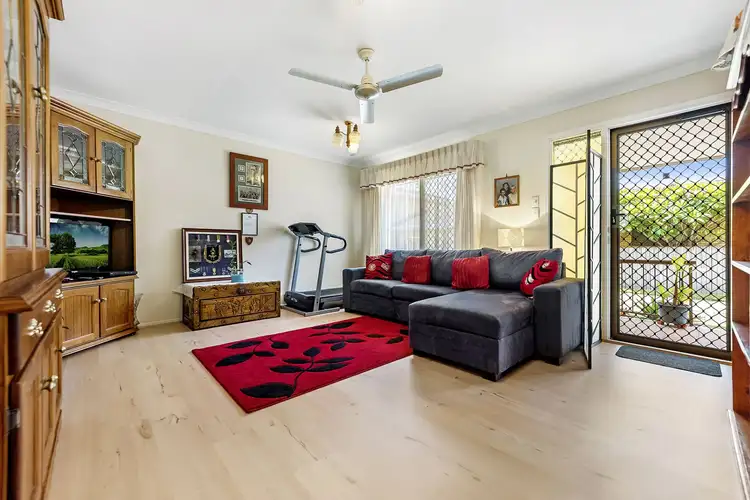Second view of Homely villa listing, 2/187 Kennedy Drive, Tweed Heads West NSW 2485