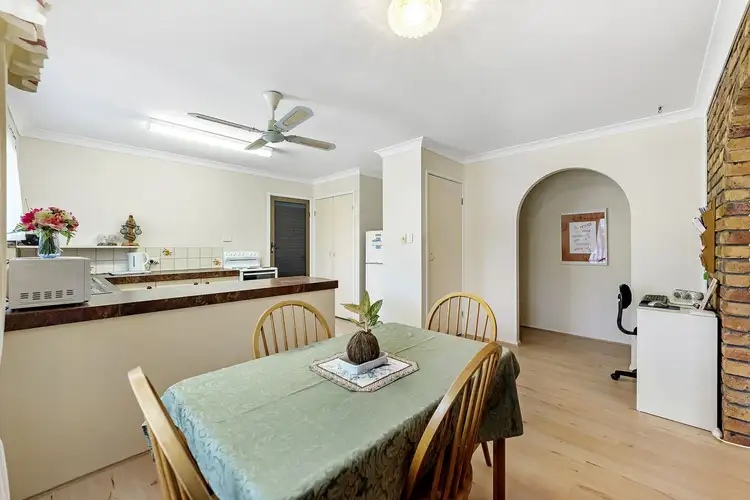 Third view of Homely villa listing, 2/187 Kennedy Drive, Tweed Heads West NSW 2485