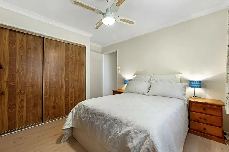 Fourth view of Homely villa listing, 2/187 Kennedy Drive, Tweed Heads West NSW 2485