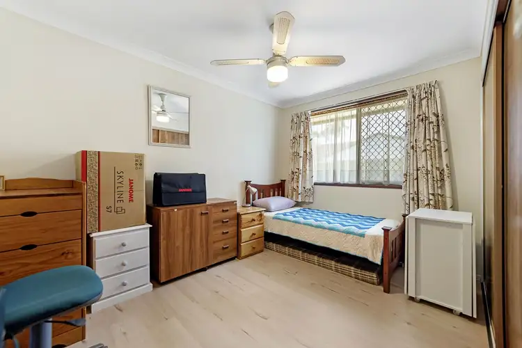 Fifth view of Homely villa listing, 2/187 Kennedy Drive, Tweed Heads West NSW 2485