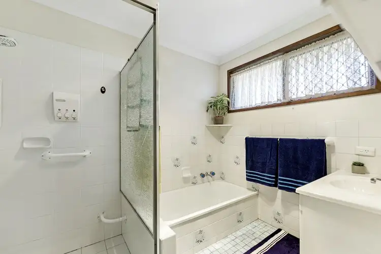 Sixth view of Homely villa listing, 2/187 Kennedy Drive, Tweed Heads West NSW 2485