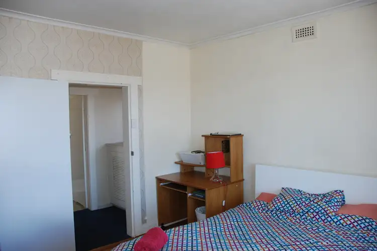 Fifth view of Homely other listing, 341 INVERMAY ROAD, Mowbray TAS 7248