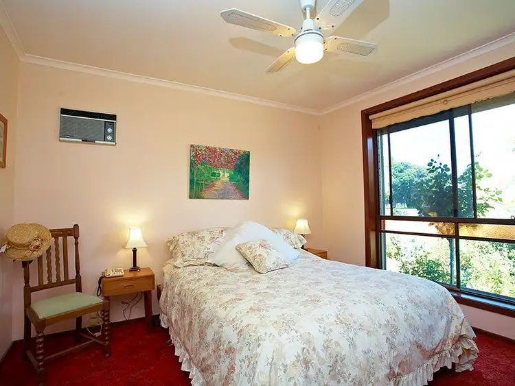 Sixth view of Homely house listing, 86 Grieve Parade, Altona VIC 3018