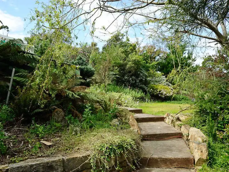 Seventh view of Homely house listing, 1434 Boyer Road, Boyer TAS 7140