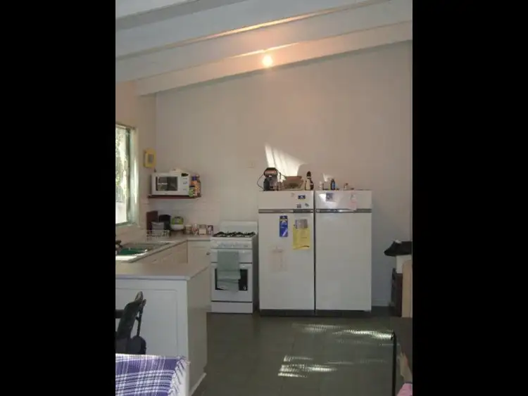 Sixth view of Homely house listing, 28B Newcombe Street, Marengo VIC 3233