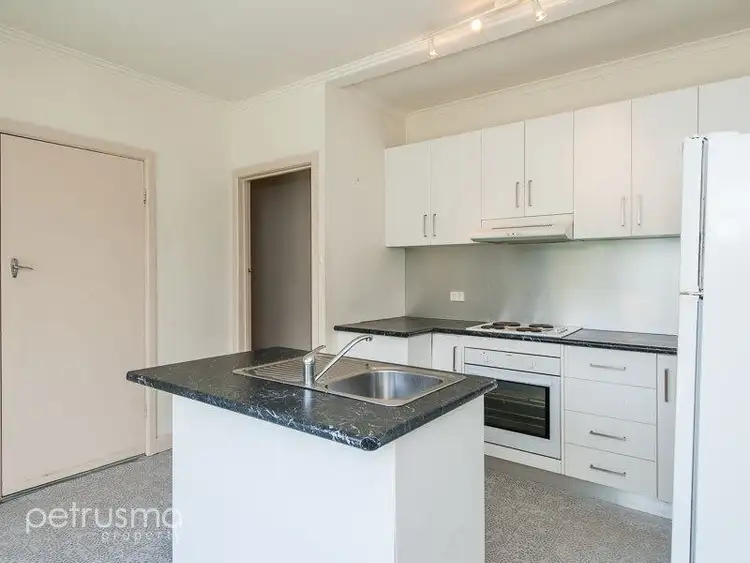 Sixth view of Homely house listing, 24 Tanundal Street, Howrah TAS 7018