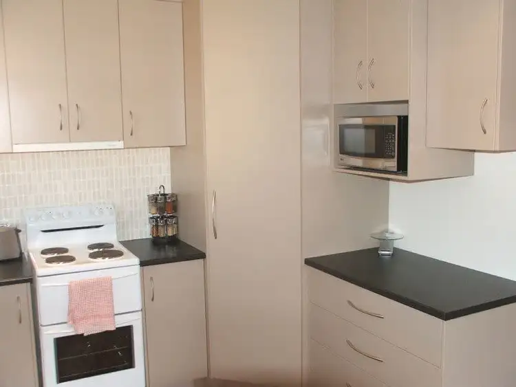 Fourth view of Homely house listing, 38 Waratah Road, Risdon Vale TAS 7016