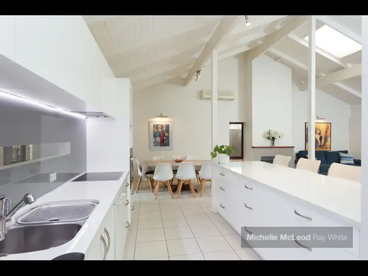 Sixth view of Homely house listing, 5 Minno Street, Chapel Hill QLD 4069