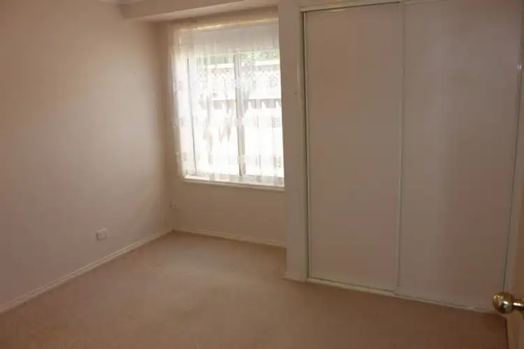Sixth view of Homely house listing, 2 Frances Court, Flowerdale NSW 2650