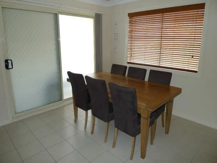 Sixth view of Homely semi-detached listing, 2/172 Girraween Road, Girraween NSW 2145