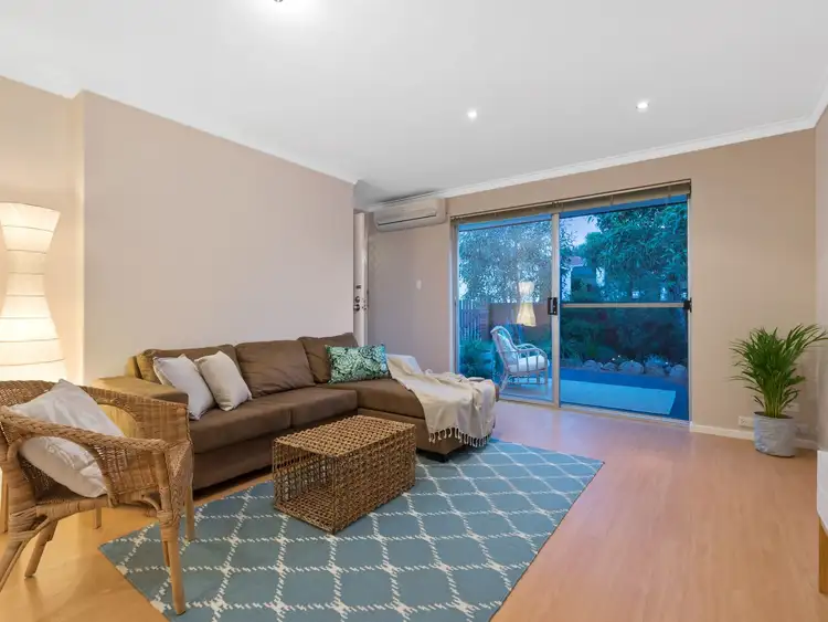 Third view of Homely villa listing, 20/9 Boundary Road, Mosman Park WA 6012
