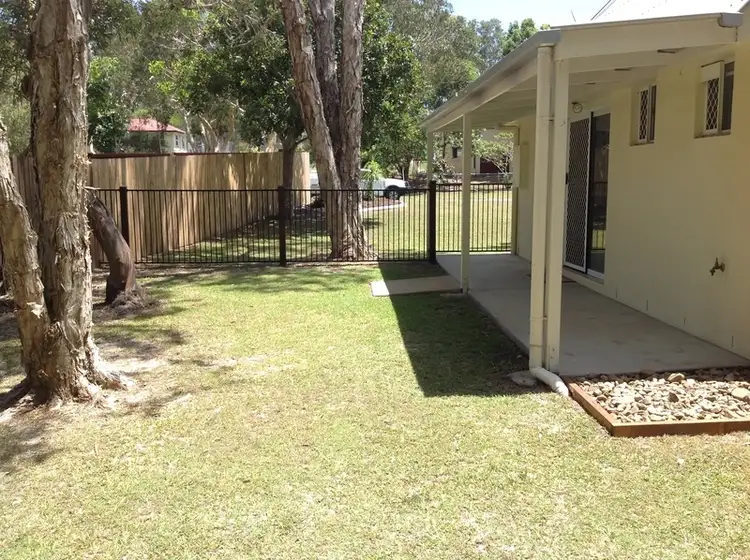 Fifth view of Homely house listing, 38 Tritonia Drive, Coolum Beach QLD 4573