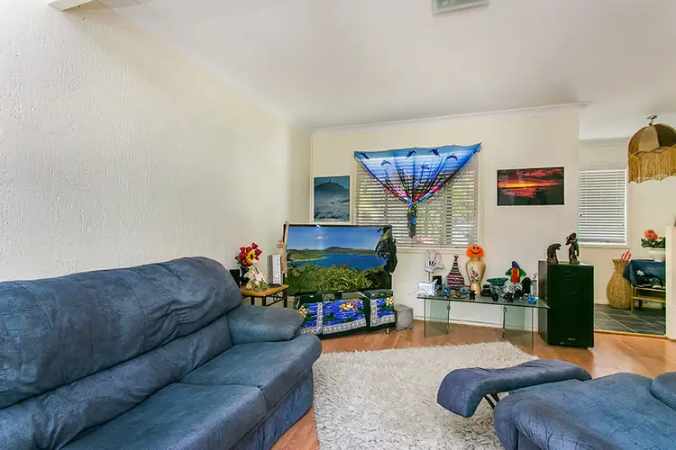 11/45 Belongil Crescent, Byron Bay NSW 2481