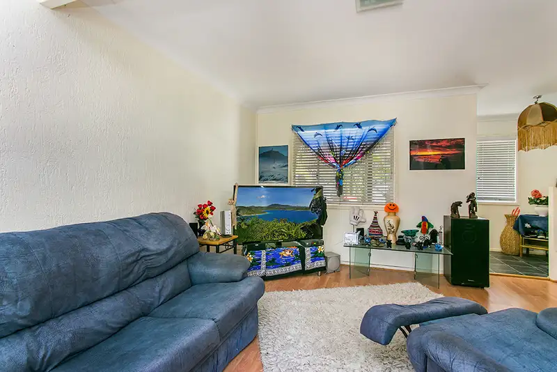 Main view of Homely unit listing, 11/45 Belongil Crescent, Byron Bay NSW 2481