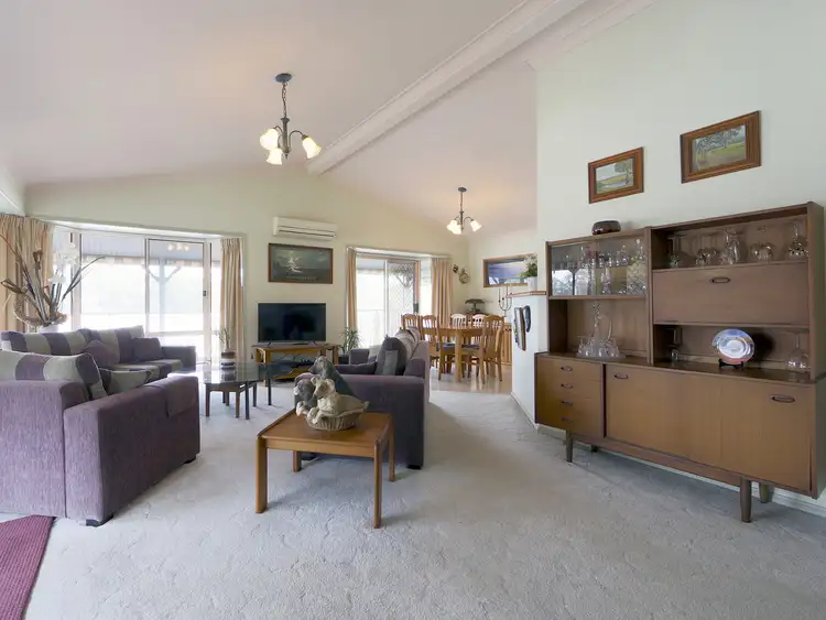 Second view of Homely retirement listing, 43/186 Sunrise Avenue, Halekulani NSW 2262