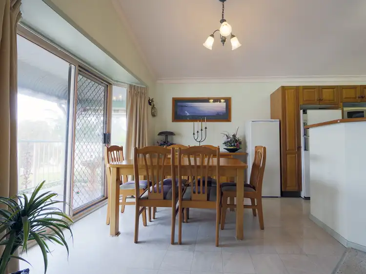 Third view of Homely retirement listing, 43/186 Sunrise Avenue, Halekulani NSW 2262