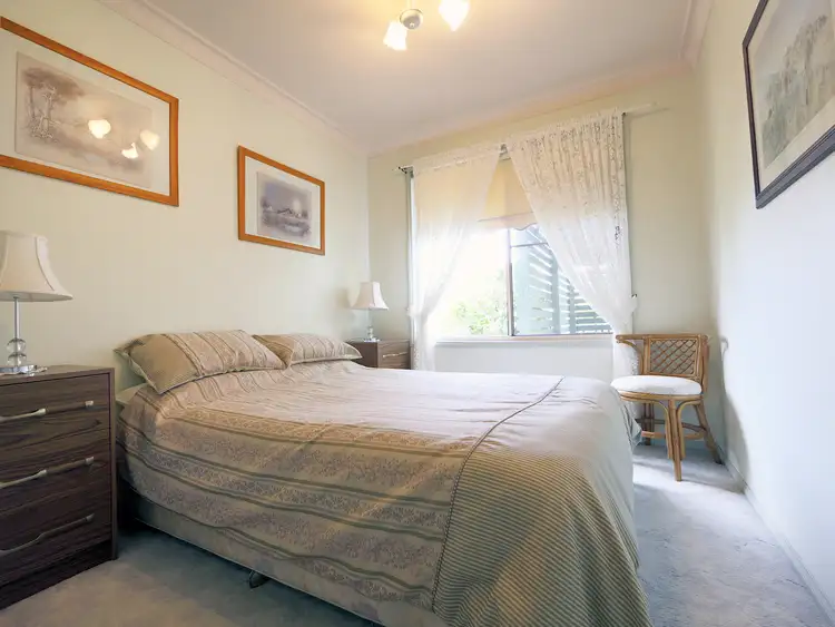 Fifth view of Homely retirement listing, 43/186 Sunrise Avenue, Halekulani NSW 2262