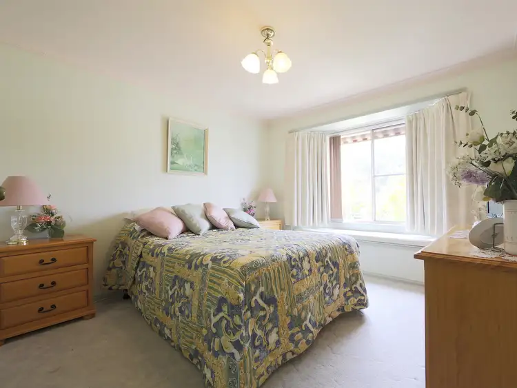 Sixth view of Homely retirement listing, 43/186 Sunrise Avenue, Halekulani NSW 2262