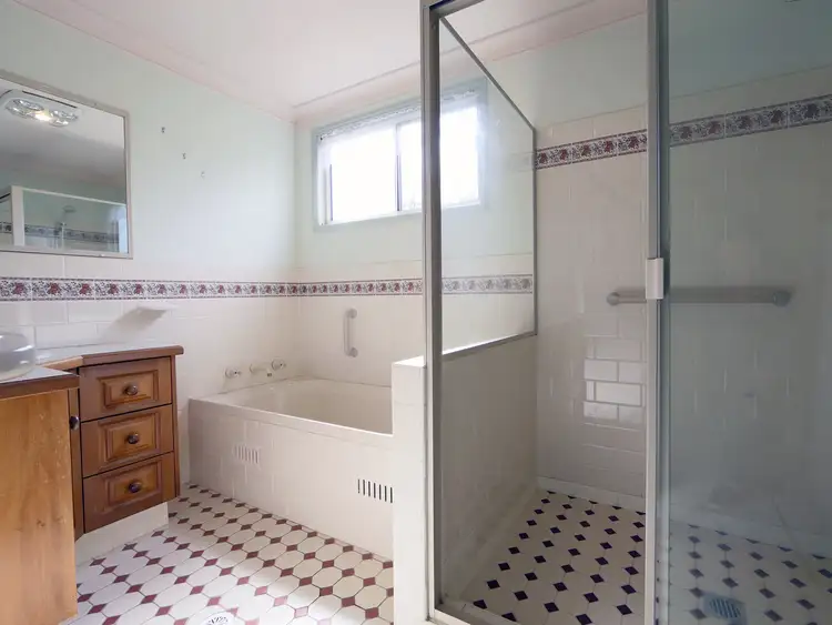 Seventh view of Homely retirement listing, 43/186 Sunrise Avenue, Halekulani NSW 2262