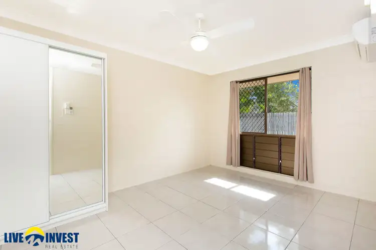 Sixth view of Homely house listing, 4 Garnet Street, Kelso QLD 4815