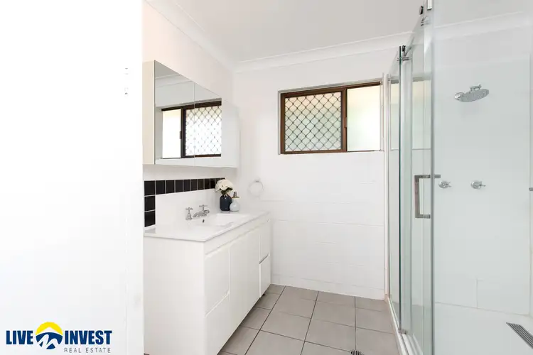 Seventh view of Homely house listing, 4 Garnet Street, Kelso QLD 4815